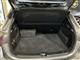 Billede af Mercedes-Benz EQA 250 EL AMG Line 190HK 5d Aut.