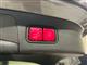 Billede af Mercedes-Benz EQA 250 EL AMG Line 190HK 5d Aut.