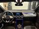 Billede af Mercedes-Benz EQA 250 EL AMG Line 190HK 5d Aut.