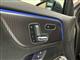 Billede af Mercedes-Benz EQA 250 EL AMG Line 190HK 5d Aut.