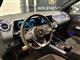 Billede af Mercedes-Benz EQA 250 EL AMG Line 190HK 5d Aut.