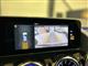 Billede af Mercedes-Benz EQA 250 EL AMG Line 190HK 5d Aut.
