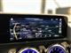 Billede af Mercedes-Benz EQA 250 EL AMG Line 190HK 5d Aut.