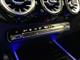 Billede af Mercedes-Benz EQA 250 EL AMG Line 190HK 5d Aut.