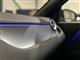 Billede af Mercedes-Benz EQA 250 EL AMG Line 190HK 5d Aut.
