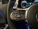 Billede af Mercedes-Benz EQA 250 EL AMG Line 190HK 5d Aut.