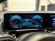 Billede af Mercedes-Benz EQA 250 EL AMG Line 190HK 5d Aut.