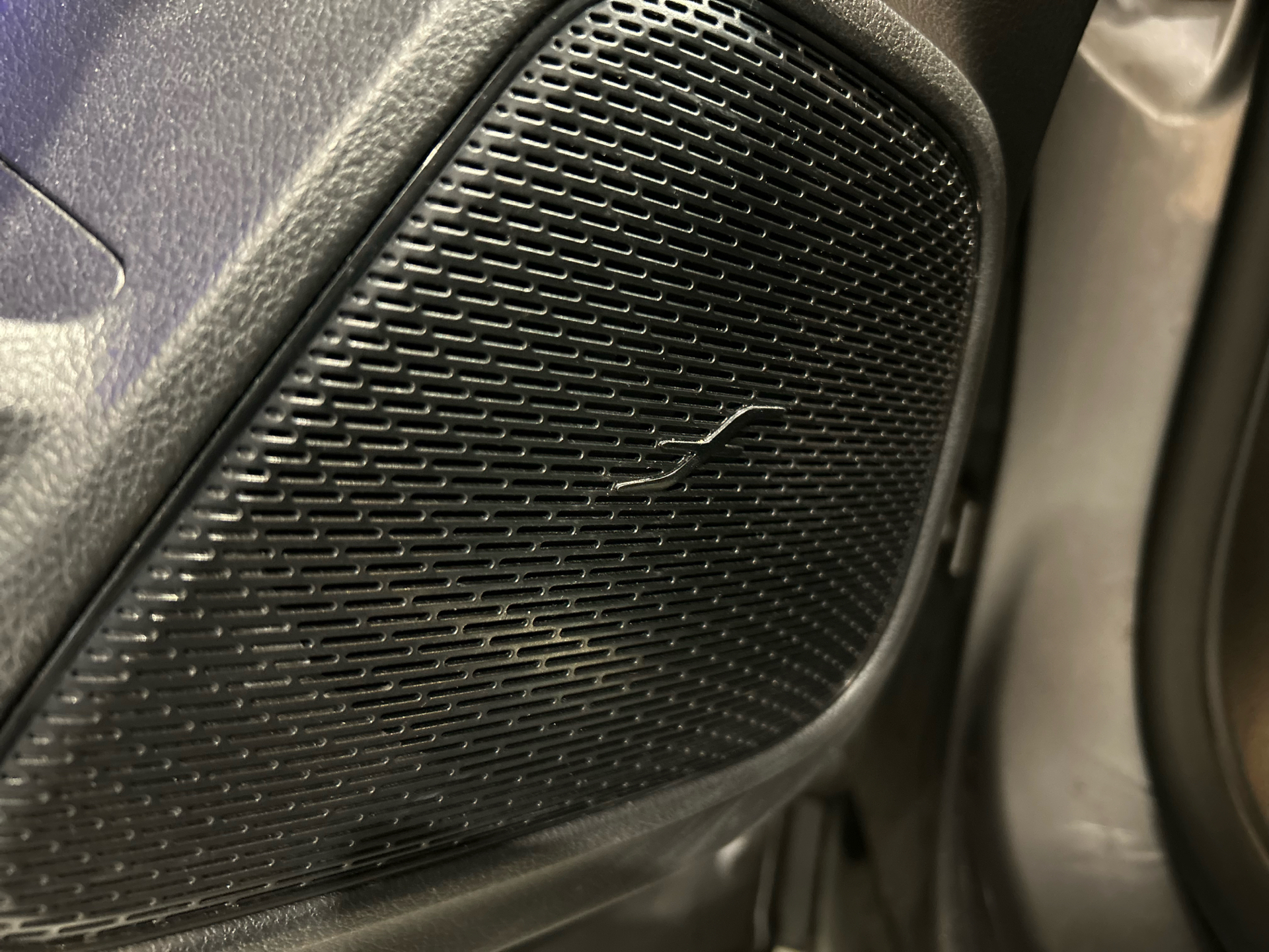 Billede af Mercedes-Benz EQA 250 EL AMG Line 190HK 5d Aut.