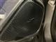Billede af Mercedes-Benz EQA 250 EL AMG Line 190HK 5d Aut.