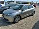 Billede af Suzuki Baleno 1,0 Boosterjet Exclusive 112HK 5d