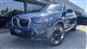 Billede af BMW iX3 EL M-Sport Charged Plus 286HK 5d Aut.