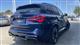 Billede af BMW iX3 EL M-Sport Charged Plus 286HK 5d Aut.