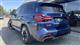 Billede af BMW iX3 EL M-Sport Charged Plus 286HK 5d Aut.