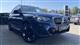 Billede af BMW iX3 EL M-Sport Charged Plus 286HK 5d Aut.