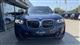 Billede af BMW iX3 EL M-Sport Charged Plus 286HK 5d Aut.