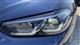 Billede af BMW iX3 EL M-Sport Charged Plus 286HK 5d Aut.