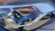 Billede af BMW iX3 EL M-Sport Charged Plus 286HK 5d Aut.