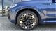 Billede af BMW iX3 EL M-Sport Charged Plus 286HK 5d Aut.