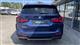 Billede af BMW iX3 EL M-Sport Charged Plus 286HK 5d Aut.