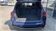 Billede af BMW iX3 EL M-Sport Charged Plus 286HK 5d Aut.