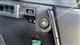 Billede af BMW iX3 EL M-Sport Charged Plus 286HK 5d Aut.