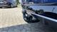 Billede af BMW iX3 EL M-Sport Charged Plus 286HK 5d Aut.