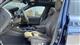 Billede af BMW iX3 EL M-Sport Charged Plus 286HK 5d Aut.