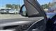 Billede af BMW iX3 EL M-Sport Charged Plus 286HK 5d Aut.
