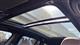 Billede af BMW iX3 EL M-Sport Charged Plus 286HK 5d Aut.