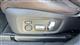 Billede af BMW iX3 EL M-Sport Charged Plus 286HK 5d Aut.