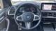 Billede af BMW iX3 EL M-Sport Charged Plus 286HK 5d Aut.