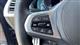 Billede af BMW iX3 EL M-Sport Charged Plus 286HK 5d Aut.