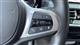 Billede af BMW iX3 EL M-Sport Charged Plus 286HK 5d Aut.