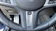 Billede af BMW iX3 EL M-Sport Charged Plus 286HK 5d Aut.