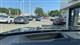 Billede af BMW iX3 EL M-Sport Charged Plus 286HK 5d Aut.