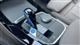 Billede af BMW iX3 EL M-Sport Charged Plus 286HK 5d Aut.