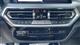 Billede af BMW iX3 EL M-Sport Charged Plus 286HK 5d Aut.