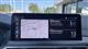 Billede af BMW iX3 EL M-Sport Charged Plus 286HK 5d Aut.