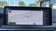 Billede af BMW iX3 EL M-Sport Charged Plus 286HK 5d Aut.