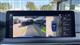 Billede af BMW iX3 EL M-Sport Charged Plus 286HK 5d Aut.
