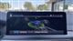 Billede af BMW iX3 EL M-Sport Charged Plus 286HK 5d Aut.
