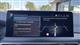 Billede af BMW iX3 EL M-Sport Charged Plus 286HK 5d Aut.