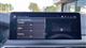 Billede af BMW iX3 EL M-Sport Charged Plus 286HK 5d Aut.