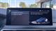 Billede af BMW iX3 EL M-Sport Charged Plus 286HK 5d Aut.