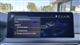 Billede af BMW iX3 EL M-Sport Charged Plus 286HK 5d Aut.