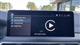 Billede af BMW iX3 EL M-Sport Charged Plus 286HK 5d Aut.