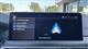 Billede af BMW iX3 EL M-Sport Charged Plus 286HK 5d Aut.