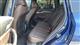 Billede af BMW iX3 EL M-Sport Charged Plus 286HK 5d Aut.