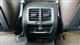 Billede af BMW iX3 EL M-Sport Charged Plus 286HK 5d Aut.
