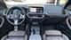 Billede af BMW iX3 EL M-Sport Charged Plus 286HK 5d Aut.